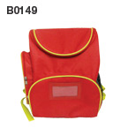 B0149