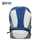 B0151