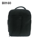 B0160