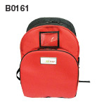 B0161