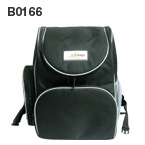 B0166