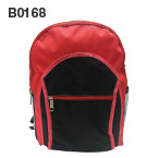 B0168