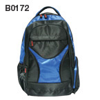 B0172