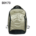 B0173