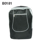 B0181