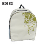 B0183