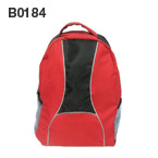 B0184