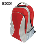 B0201
