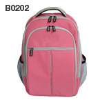 B0202