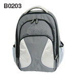 B0203
