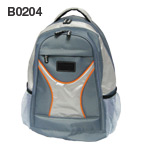 B0204