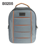 B0205
