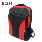 B0214