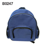 B0247