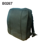 B0267