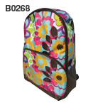 B0268