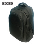 B0269