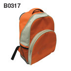 B0317