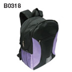 B0318