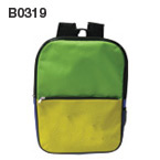 B0319