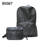 B0367