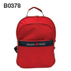 B0378