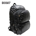 B0387