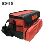 B0415