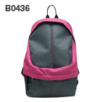 B0436