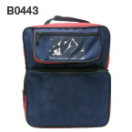 B0443