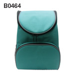 B0464