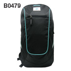 B0479