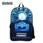 B0508