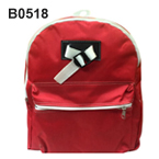 B0518