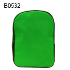 B0532