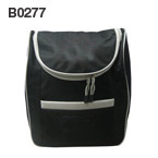B0277