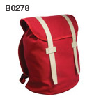 B0278