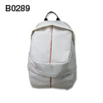B0289