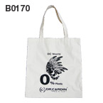 B0170