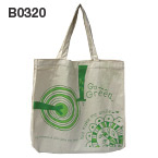 B0320