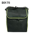 B0175