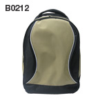 B0212