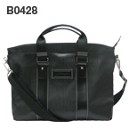 B0428