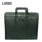 L0082