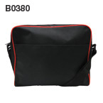 B0380