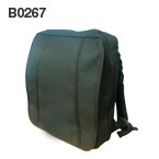 B0267