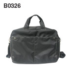 B0326
