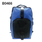 B0466