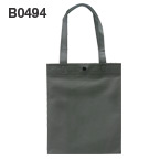B0494