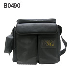 B0490